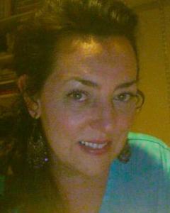 Woman, 57. SusanBridget