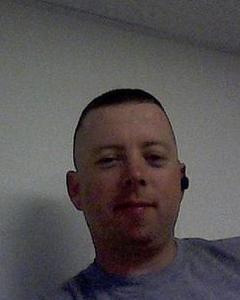 Man, 50. Aaron35105