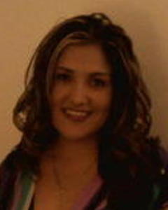 Woman, 49. MEXIQUEEN