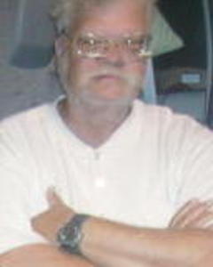 Man, 76. nervousneal