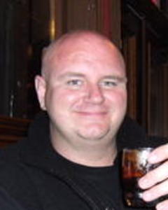 Man, 48. miamipsych