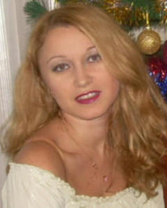 Woman, 42. marykate58471