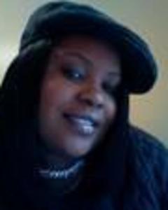 Woman, 42. brooklyn_g345
