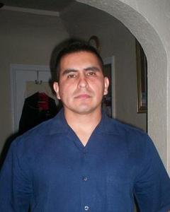 Man, 53. vinnie051