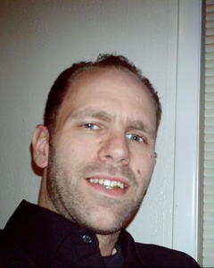 Man, 50. jo7164