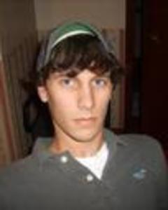 Man, 37. brandon_0405