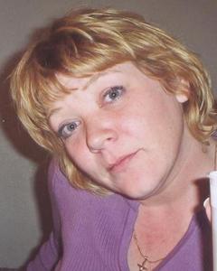 Woman, 59. LEISUREGAL65