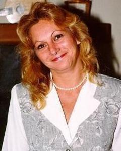 Woman, 68. mystical_me