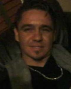 Man, 42. grenas12345