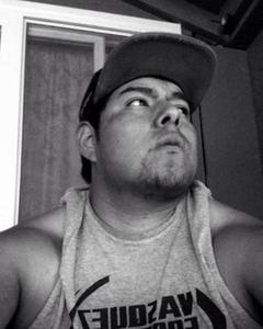 Man, 29. Arturo2553