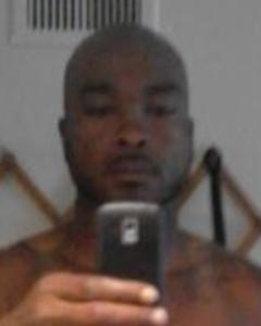 Man, 53. kardae