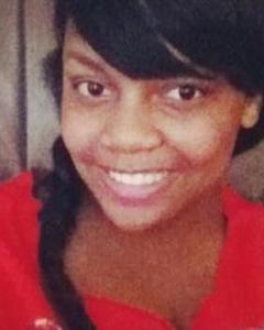 Woman, 30. Kay_ann