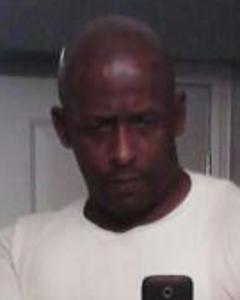 Man, 53. mello_1