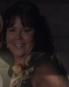 Woman, 62. Gobel63