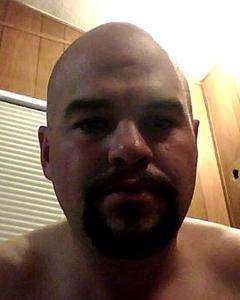 Man, 46. warsco