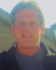 Man, 57. mark11200128