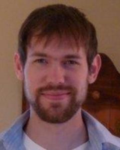 Man, 43. magnorific