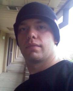 Man, 48. Code420