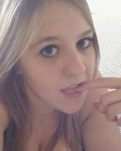 Woman, 44. sweetrosanna23