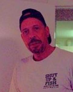 Man, 61. frankiecbar