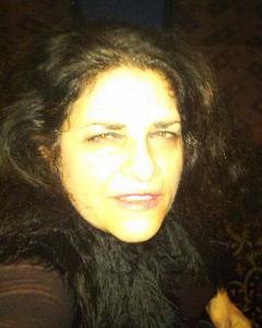 Woman, 66. lookinggg936