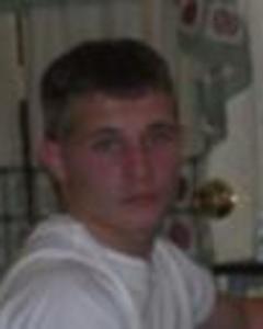Man, 33. BIG_PIT296
