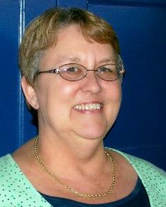 Woman, 67. Bigmama697
