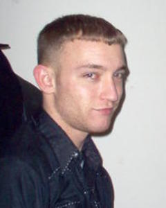 Man, 45. NateDogg980
