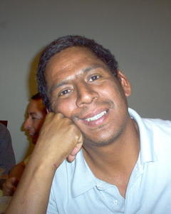 Man, 61. coco6434
