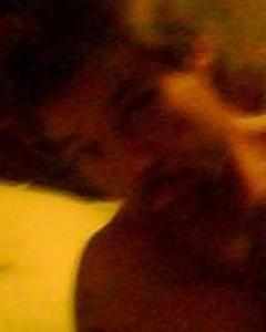 Man, 51. daddy_love0667