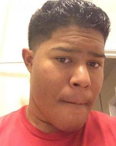 Man, 30. majalupr26