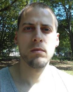 Man, 44. blueyez696104