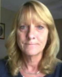 Woman, 64. sexty2718