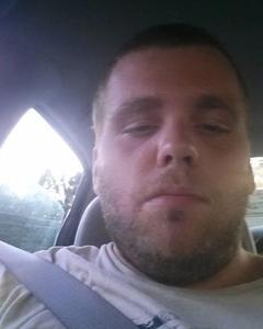 Man, 33. Brian_Easler