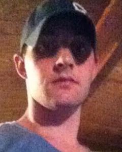 Man, 33. Southern_l4512