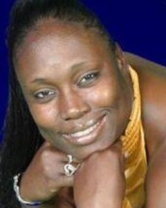 Woman, 53. Mee_Mee5721