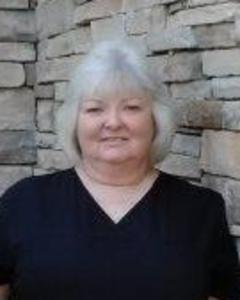 Woman, 68. naturelady56