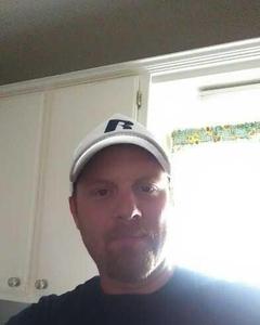 Man, 38. Justinfire1234