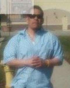 Man, 53. Chuy2771