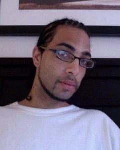 Man, 39. sexsessions