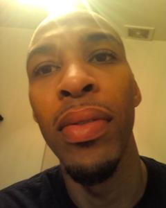 Man, 42. mikey30827548