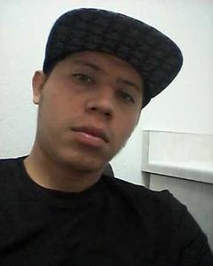 Man, 31. flakito_free