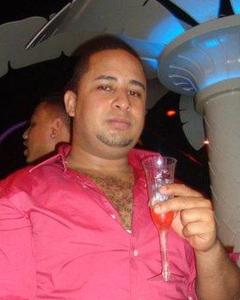 Man, 41. manny6013