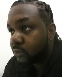 Man, 47. sleaszy8255