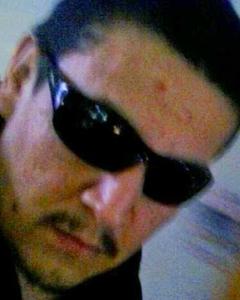 Man, 49. sucka4love5706