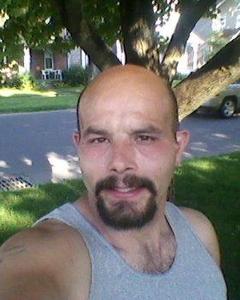 Man, 45. donnie3232
