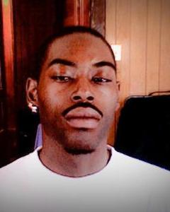Man, 41. RobMonroe
