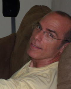 Man, 69. zorro2008168