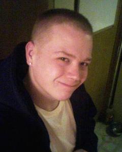 Man, 37. kenny23501