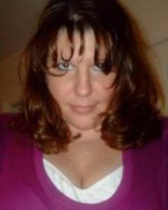 Woman, 55. sweetgakelly